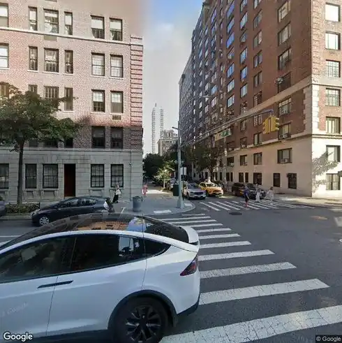 rent apartment 1101-1107 park avenue