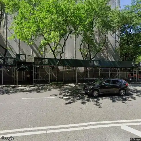 rent apartment 1148 5th avenue