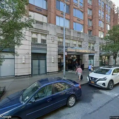 rent apartment 350 east 82nd street