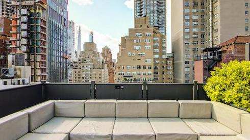 rent apartment 260 east 66th street
