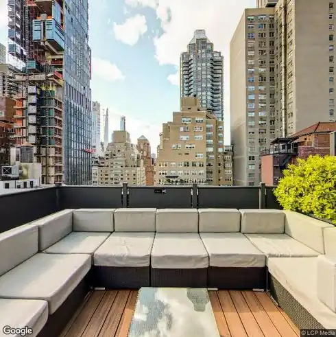 rent apartment 260 east 66th street