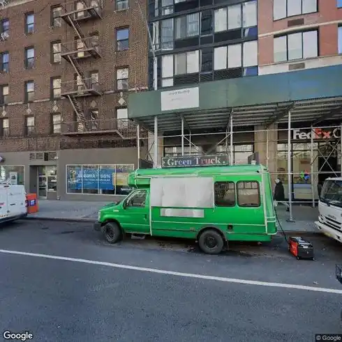 rent apartment 2538-2550 broadway