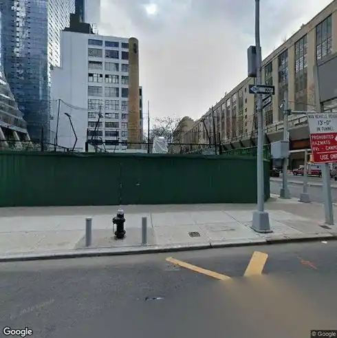 rent apartment 350 amsterdam avenue