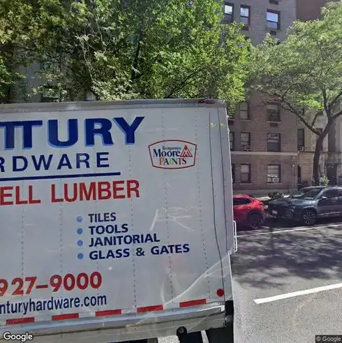 rent apartment 171 west 79th street