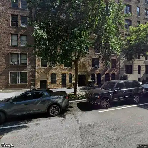 rent apartment 145 west 79th street