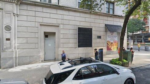 rent apartment 2321-2325 broadway