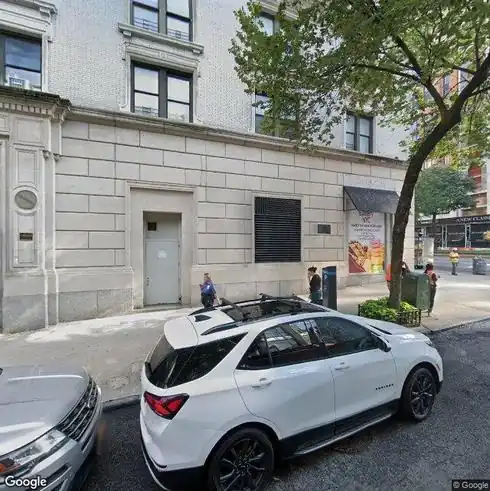 rent apartment 2321-2325 broadway