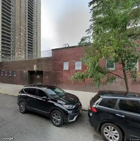 rent retail 585 west 181st street