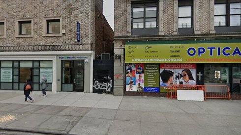 rent retail 4250-4254 broadway