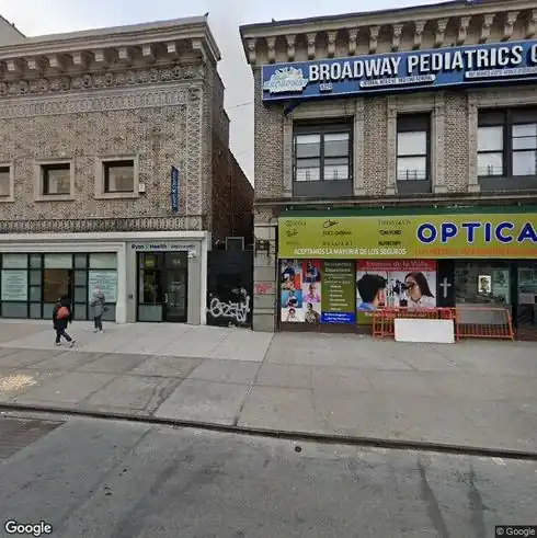 rent retail 4250-4254 broadway