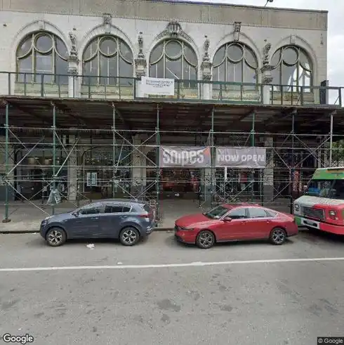 rent retail 3560-3568 broadway