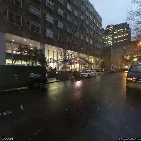 rent specialty 227 west 27th street
