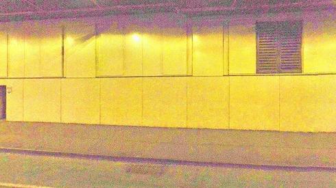 rent specialty 314-328 tenth ave
