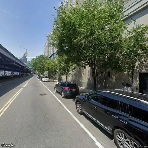 rent office 210-220 south st