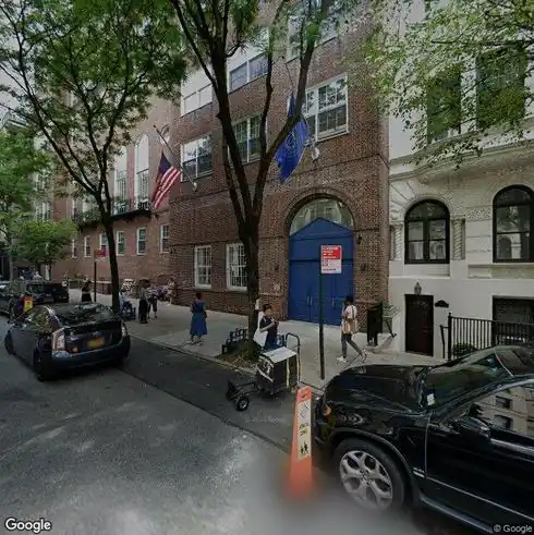 rent specialty 20 e 92nd st