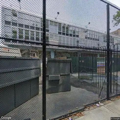 rent specialty 415 e houston st