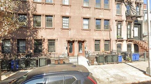 rent specialty 41-57 lexington ave