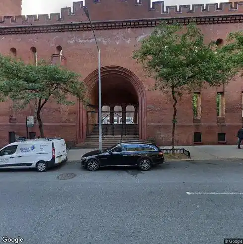 rent specialty 1345-1351 madison ave
