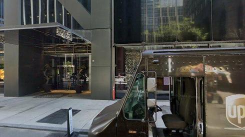 rent specialty 45 w 53rd st