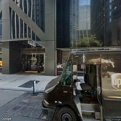 rent specialty 45 w 53rd st