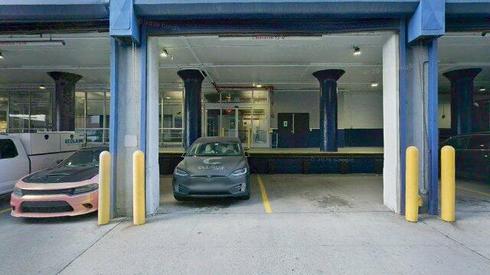 rent office 633-645 w 44th st