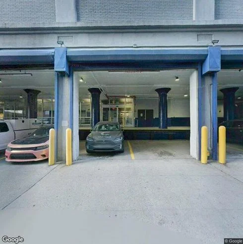 rent specialty 633-645 w 44th st