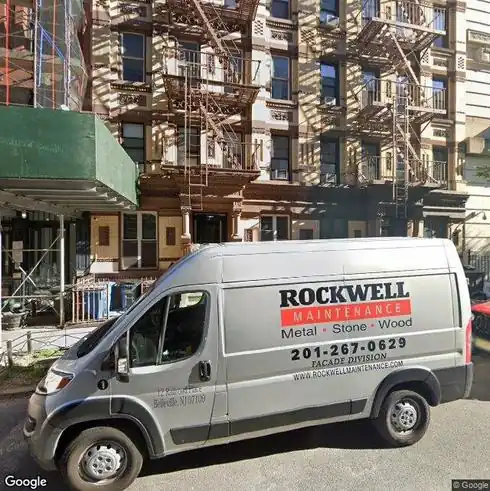 rent specialty 131 avenue of the americas