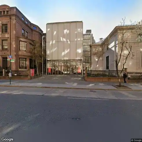 rent specialty 225 madison ave