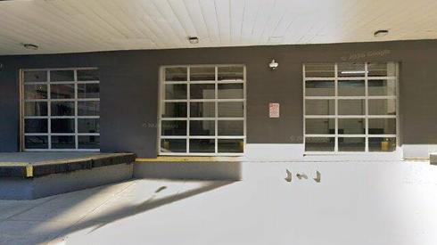 rent office 531-539 w 21st st