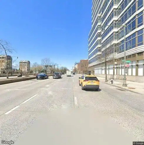 rent specialty 360 west street