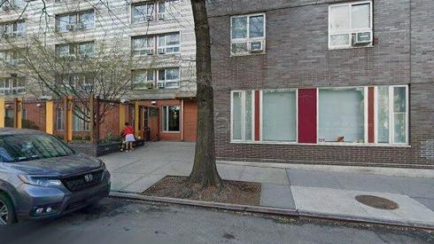 rent specialty 133 pitt st