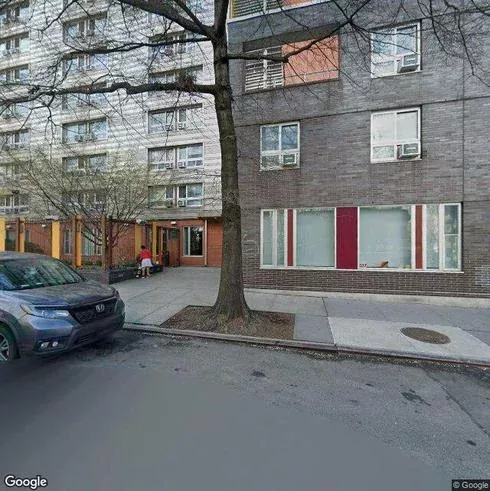 rent specialty 133 pitt st