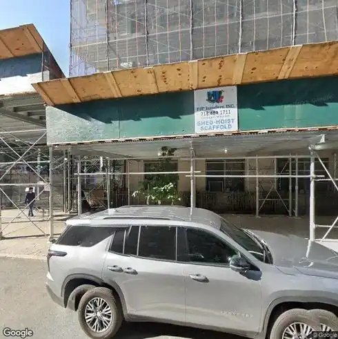 rent specialty 100 w 77th st