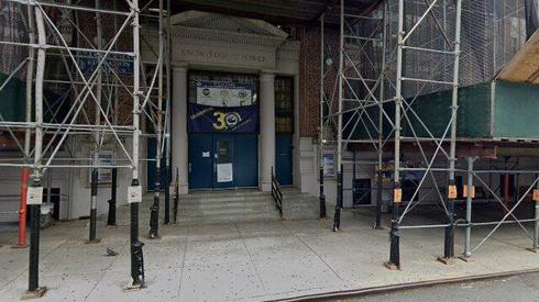 rent specialty 317 e 67th st