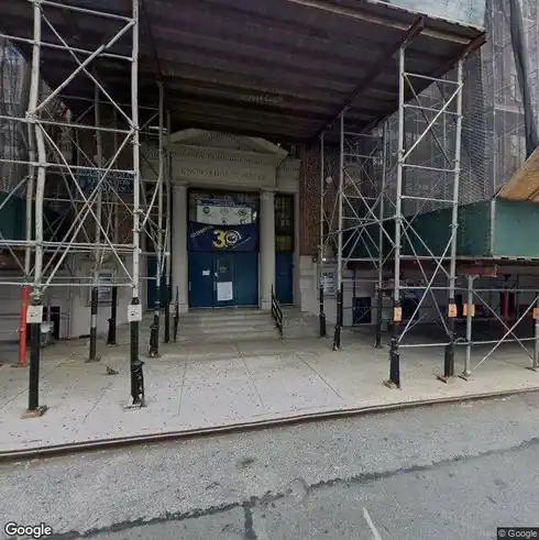 rent specialty 317 e 67th st