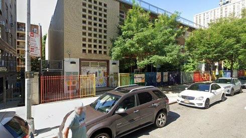 rent specialty 32 w 92nd st