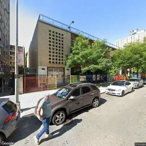 rent specialty 32 w 92nd st