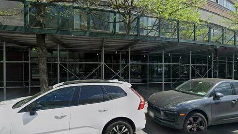 rent office 55 battery pl