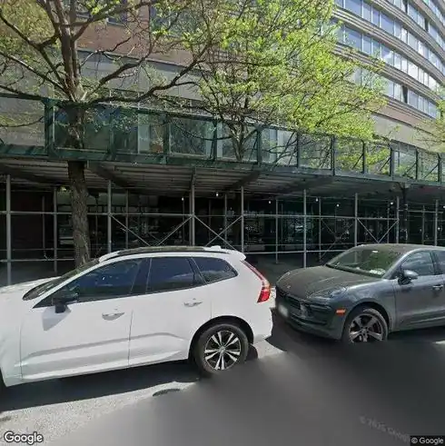 rent specialty 55 battery pl