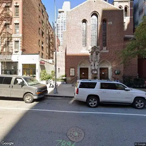 rent specialty 411 e 68th st