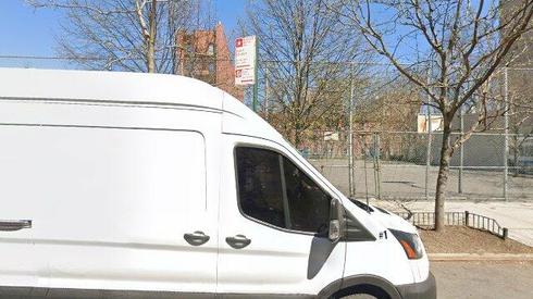 rent specialty 55 avenue b