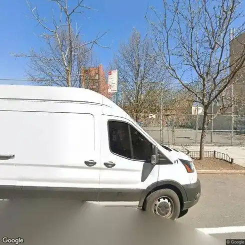 rent specialty 55 avenue b