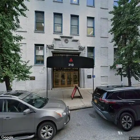 rent specialty 310 e 67th st