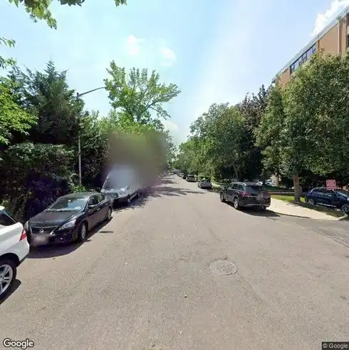 rent specialty 16480 12th ave