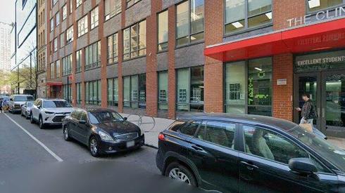 rent specialty 10 e 15th st