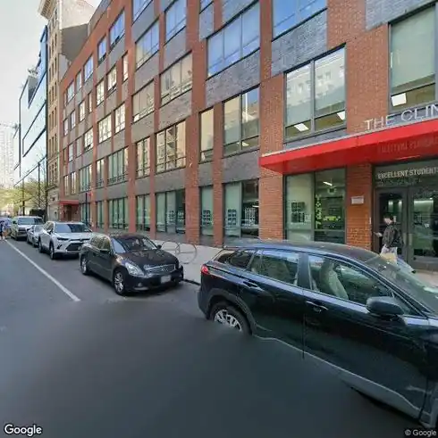 rent specialty 10 e 15th st
