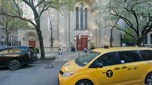 rent specialty 59 park ave
