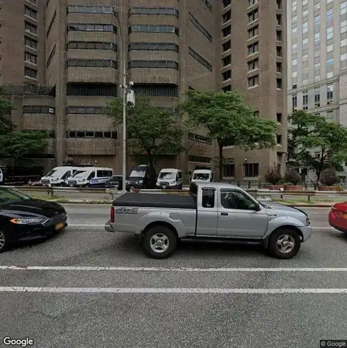 rent specialty 128 park row