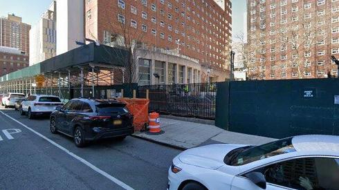 rent specialty 425 e 25th st
