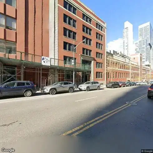 rent specialty 530 w 57th st